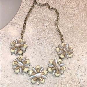 Banana Republic Necklace